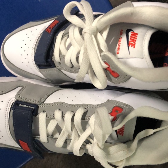 Men’s Nike - Picture 3 of 3